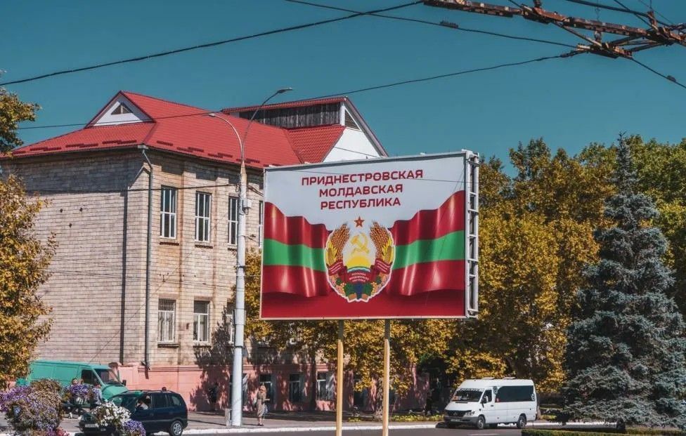 ������ ����� ������� �������������� �� ������ �����