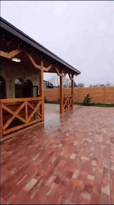 ����� � �������� � ������� � ������� �����