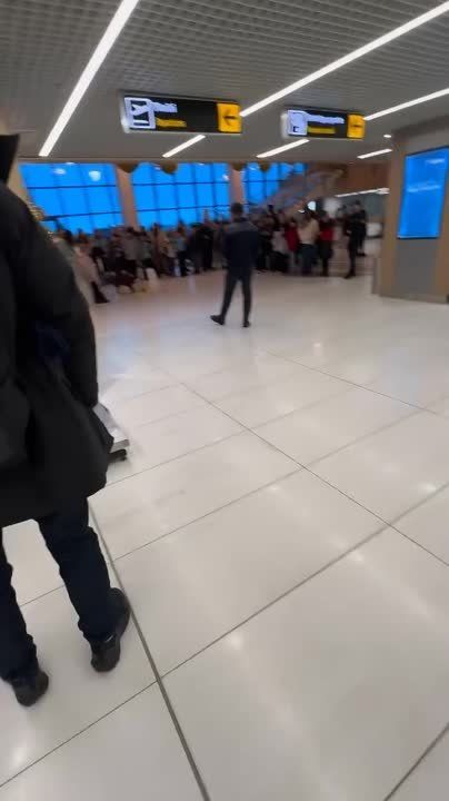 � ��������� �������� ������������ ���������� ����������