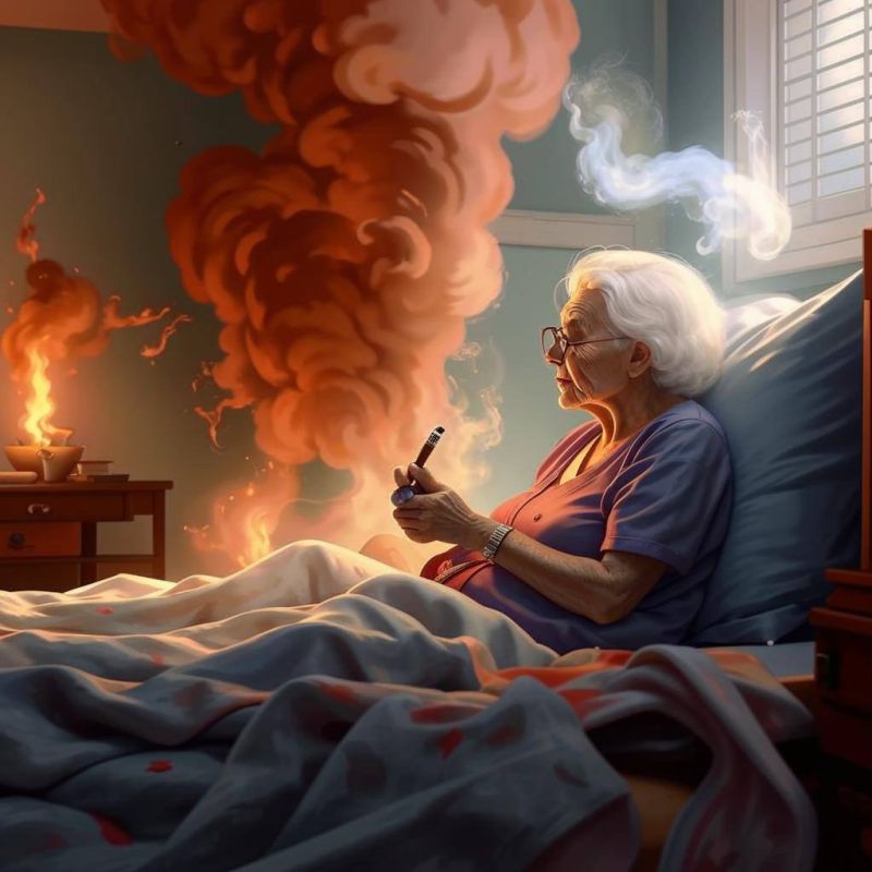 � ��������� ������� ������ � �������� � �������� �����