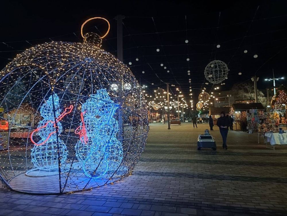 ��� �������� ��������� ����� �� ����� �� � ��, 17 ������� ��������� �������� ������, ����� � ����� ������� ��������� �����, ���� ��� �������