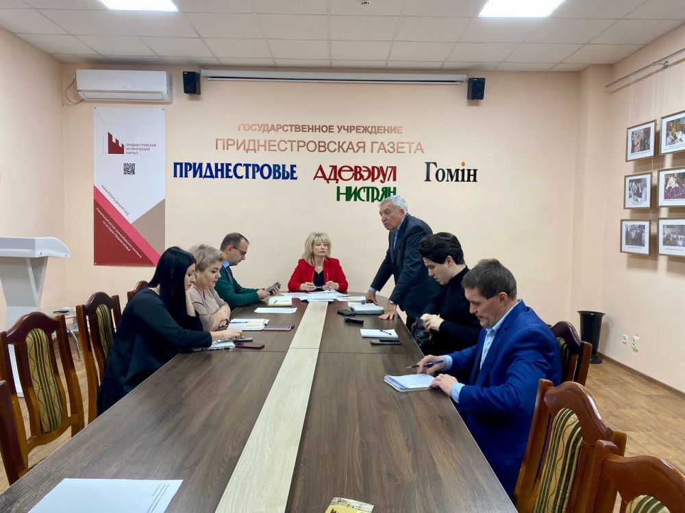 �� ���� ��� ������ ����������� ����� ������ �������������� ����� ����� ������ - ��������� ��������������� ������ �� �������� � ������������� ��������