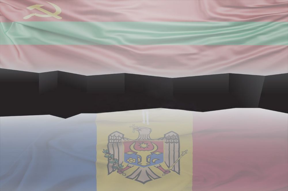 ������� ����������� ��������������� ��� � ������������ ����� � � ������ ��������� �������������� ����������� � ������� ��������