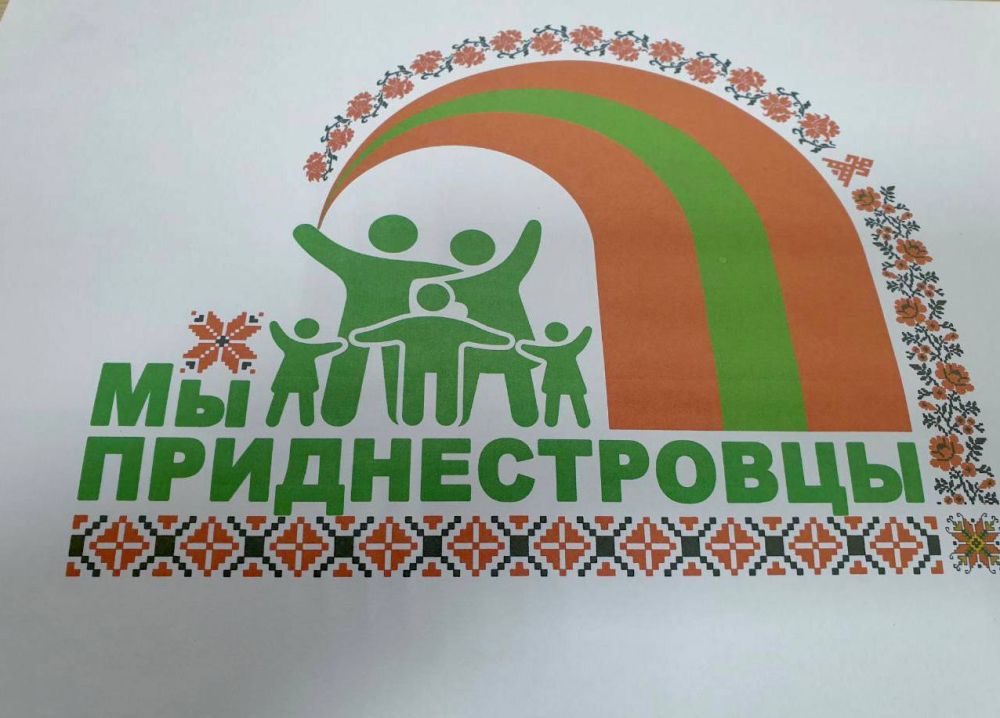 ��������� �� �������� ����������� ������� ���� ���������������� ������