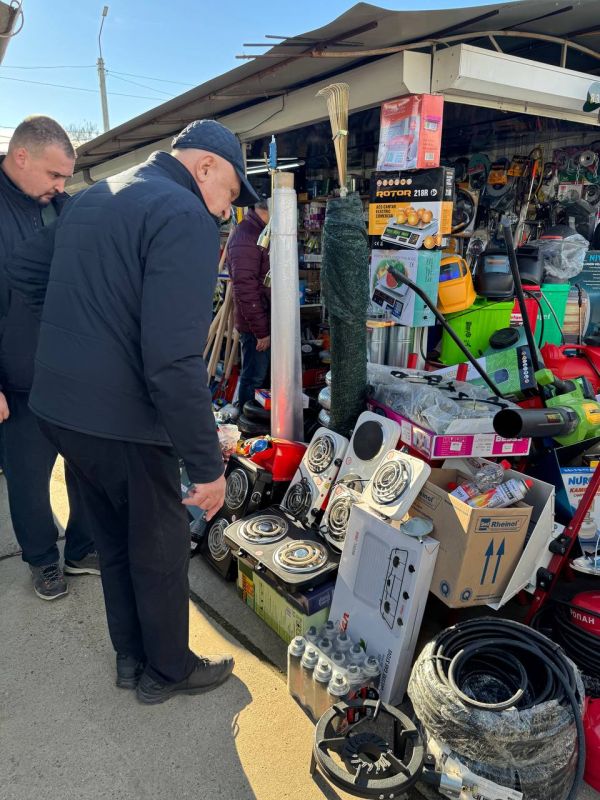 � ������� � �������������� �� �������� ����� ������ ���� ����� �����