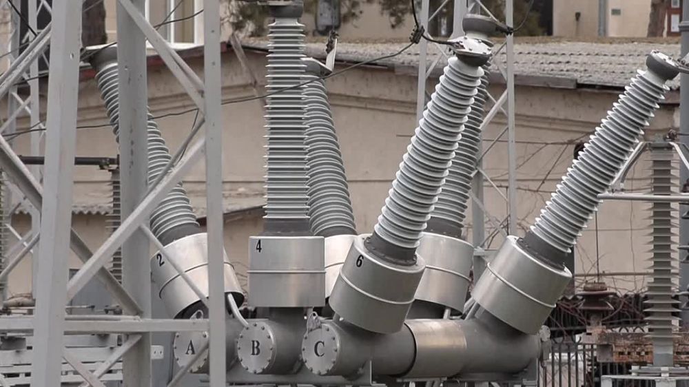 ��� ��� � ����� �����. �� ���������, ����� � ������������� ���� �����, � � ������� � ������, � �������� ������������ ��� ����� ������