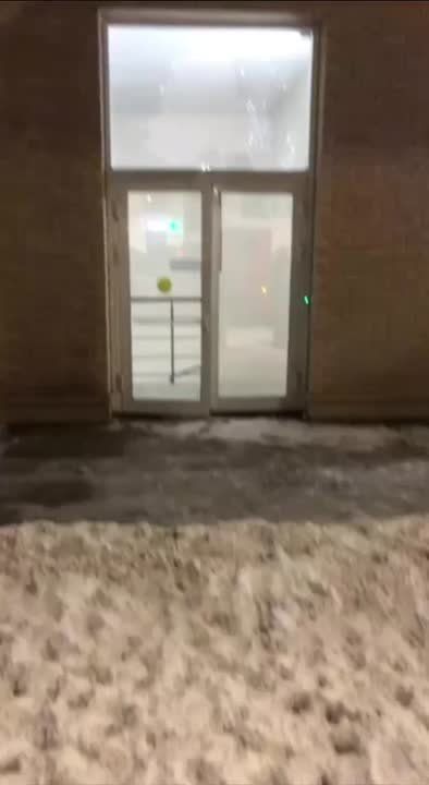 ��������, ��������������, � �������-��������� ���� �� �� � ��� ��������