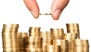 ������������� ��������� ���������� ������ �� ������ �������� �������