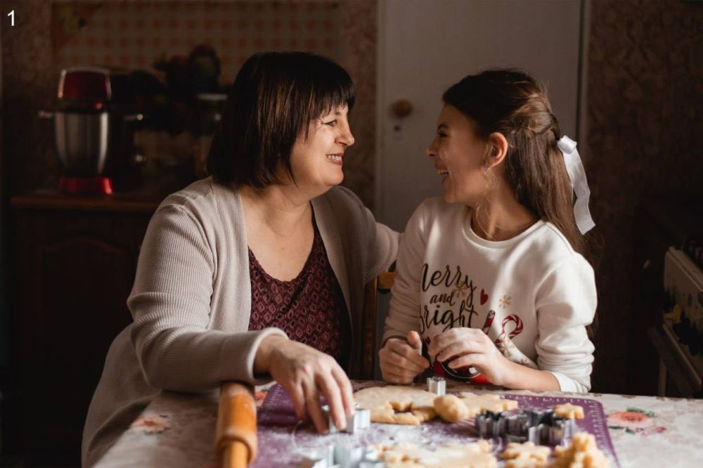 ��������� ��������!. � ������������� ��������, ��� � �������� ��������� ���� ���������� �� ������� ����������� ����