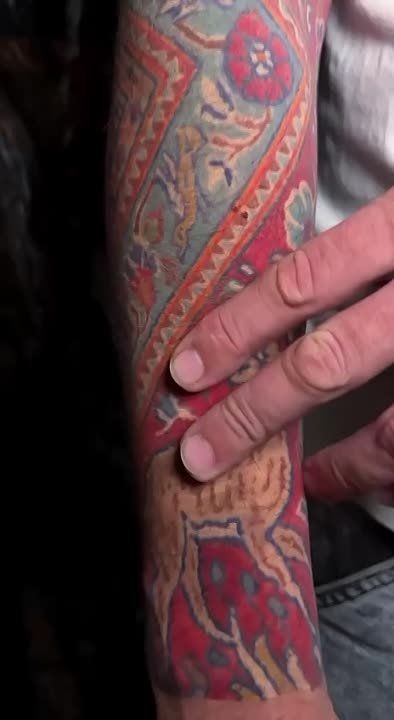 ������� ��������� ����� ����� �������� ����