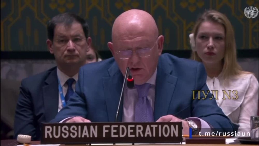 ������� � � ������� �� ���������� �����: ����� ����������� � ������� ������ ������, ��� ������ ������ �� ���� ����, ���������� ��� ��� ��������� ����������� � ������ ����, � �������� ������� ��� �������� ��������� �� ��� �...