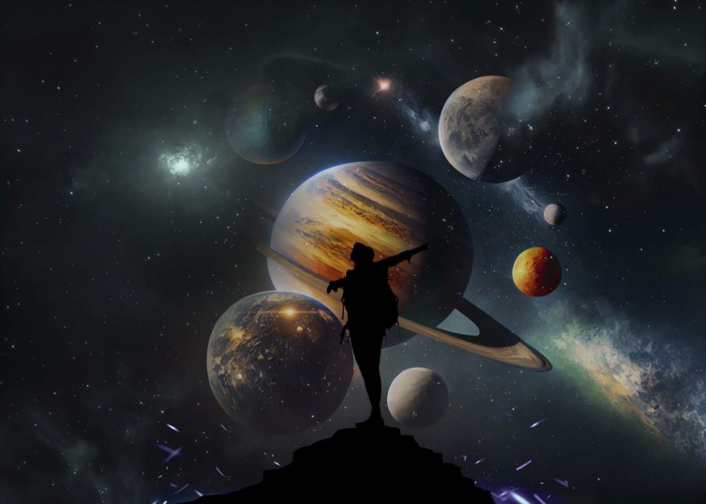 ������� ����������. ����� ���������� ������������ ��������: ��������� ����������, ��� ���������� ����� ������� ������� ������������� ��������� ��� �����, ���, �������, ����������, ��������� � ���