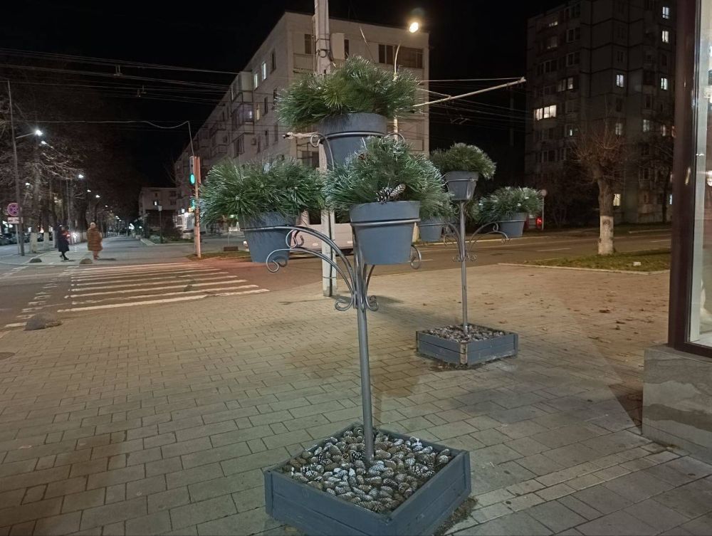 ���������� ������� ��� ������