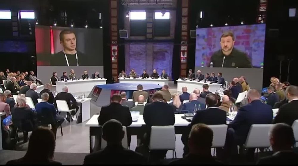 ���������: ������� ��������, �������� ������� �� ����� � ����� ���� � ������, �����, ���������� �����������