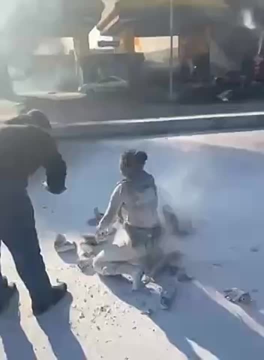 ������ ����� �� �������� � �����������: ����� ������� ��������