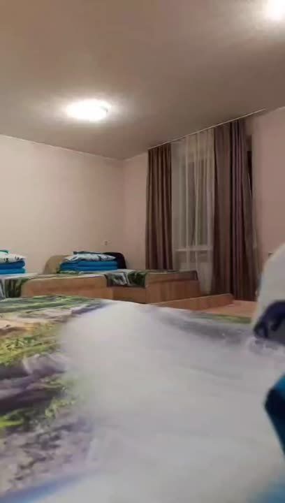 ����� �������� � ���������� �������