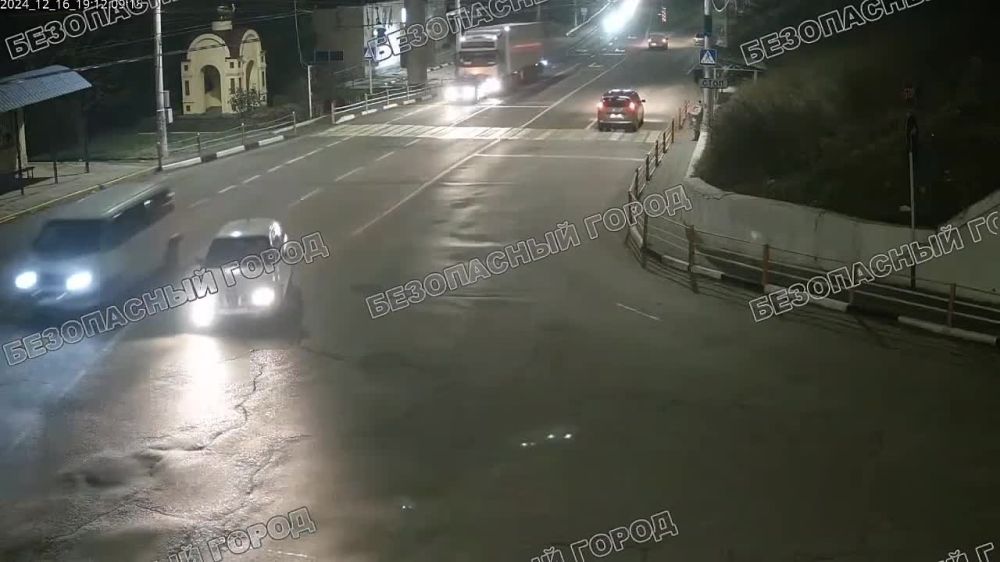 �������� ����������� ���������� ����������