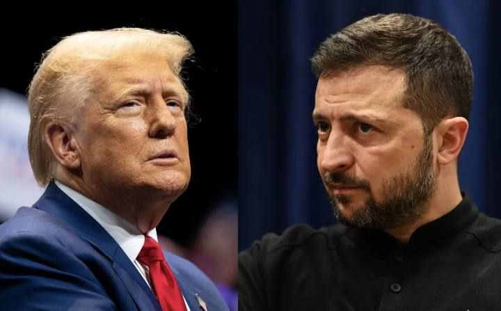 ����� ������, ��� �� ��������� ���������� �� ���� ����������� � ������, �� ����������, ��� ����� ������� ���, ���� ��� ����� ��������������