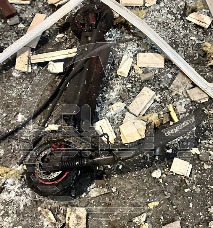 �������� ������, ��� ������� ����� ��������� ����� ����, ����� ���������� � ������� �������� ����������, � �� ��