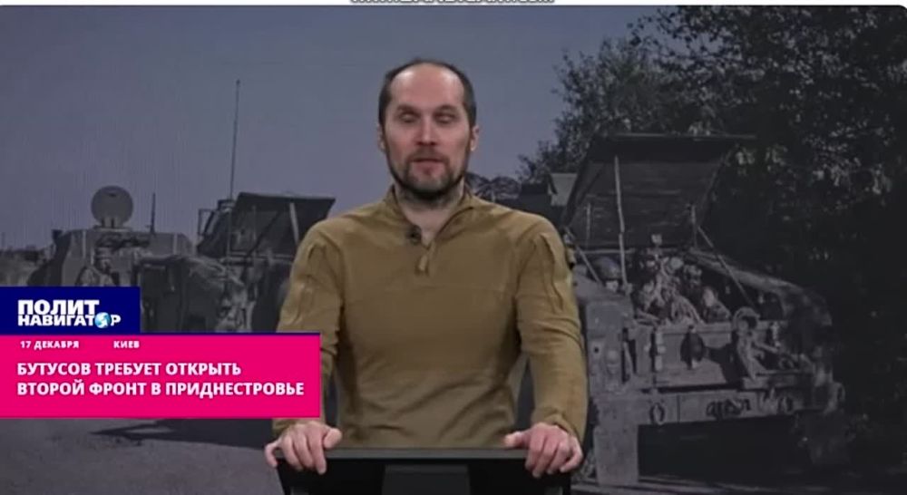 ������� ������� ������� ������ ����� � �������������