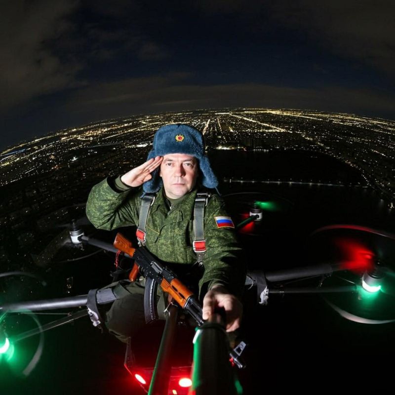 ����� ����� ������������ �� ���� ��������� � ����