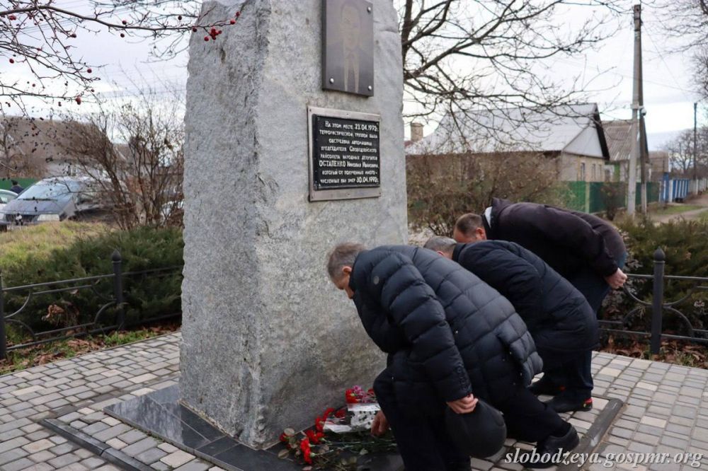 � ��������� ���������� ������� ���������, ������������ �������������� ����������� � ��������� ������ �������� ���������, �������� ���������� ������ ���