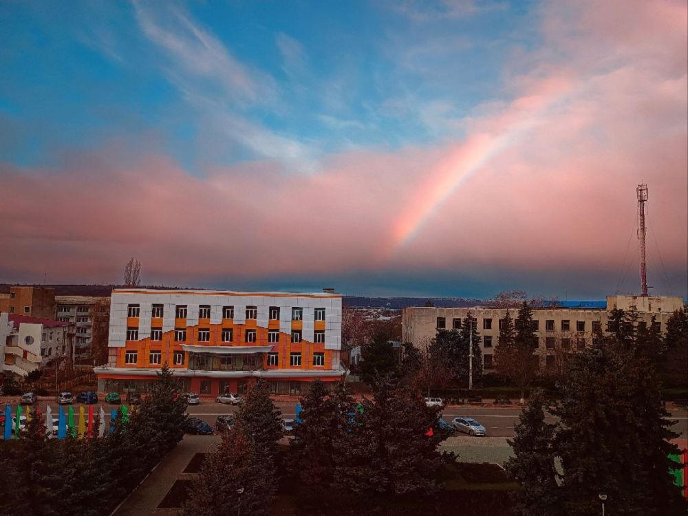 ������ ��� �����������