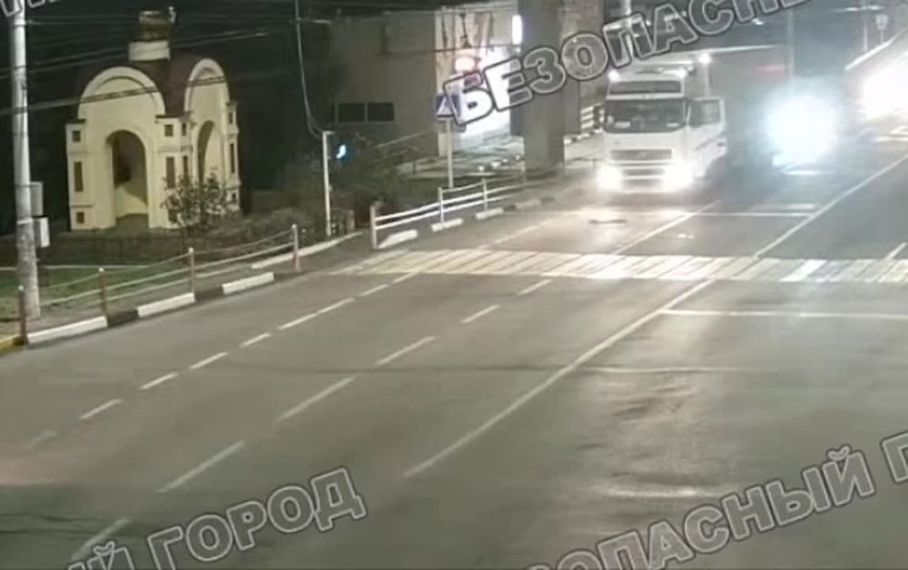 ��� ��������� ������ ������ � ���� � ��������