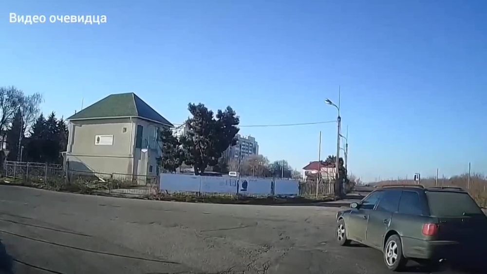 � ��������� �� ����� ���������� �������� ����� ������� �������, �� ����� ������ ��� ��������, � ���� �� ������������� ���