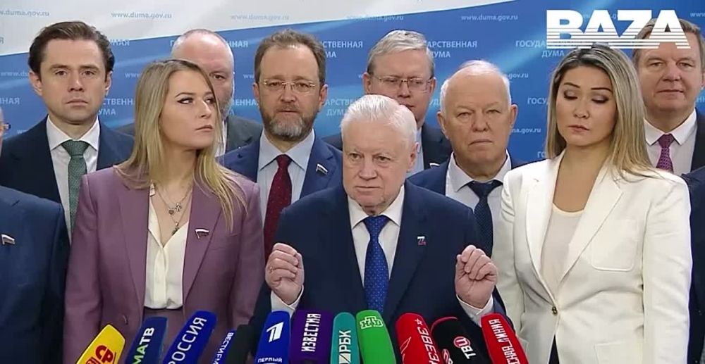 ���, ������� ����������, �� ���-�� ������ ��������� ��� ���?�