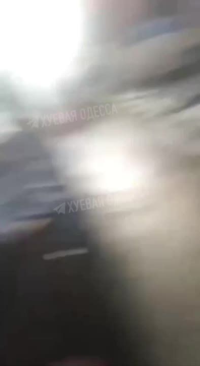 �������� ������� �������� � ������ ������� � ���������� ���, ������������ ��������� ���� �����