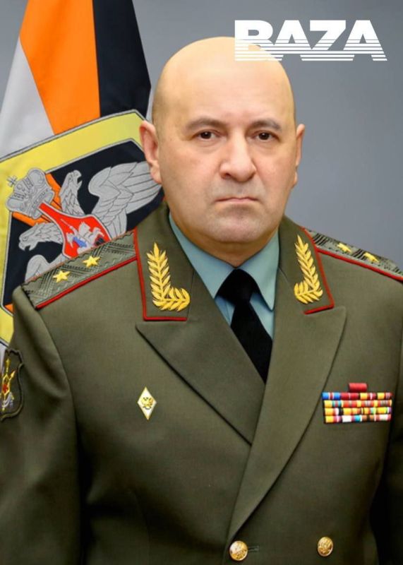 ��������� ���� ������, ���������� � �������� ��������-���������� ����� ��������� � ��� ��������� � ���