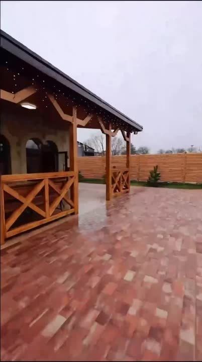 ����� � �������� � ������� � ������� �����