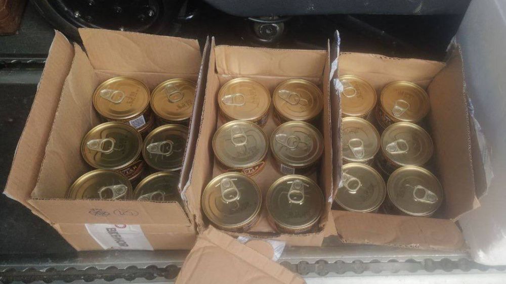 14,5 �� ����������� ���������� ������� ���� ������� ��������� ������ � ������������� ������ �������