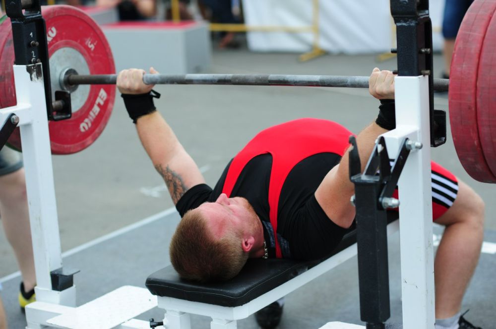 ������������ ������ �� ������������� ������ ������� � ���� ���� ������� � ��������