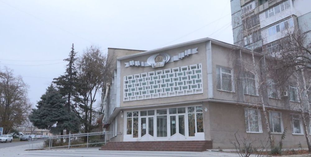 ������� ���� ���������������� �������� �������� ��������� ������� ����