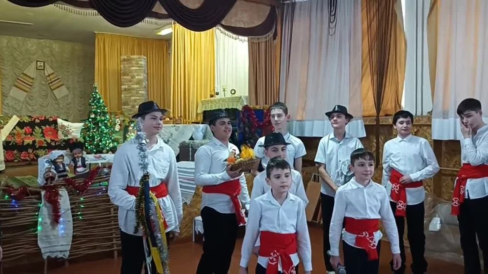 � ��� ���������� ������� 16-� �����