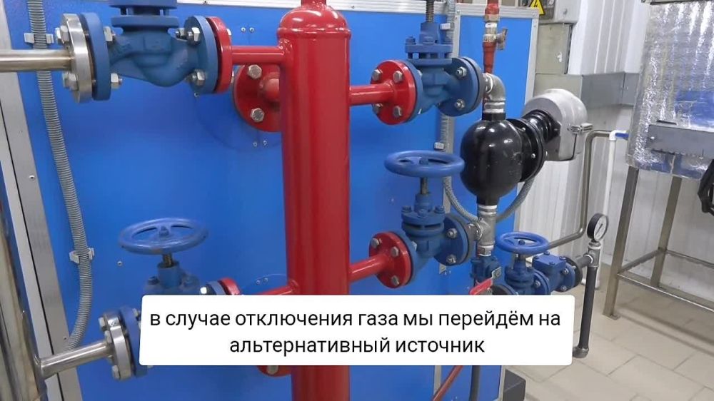 ��������� ���������� ������ ��� ����������� ������