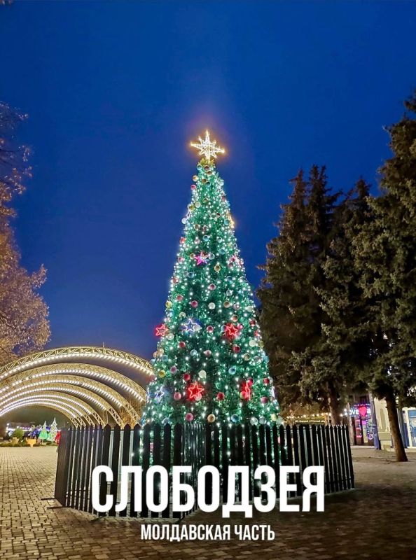 �������� �� ������ � �������� �� ���� ������!