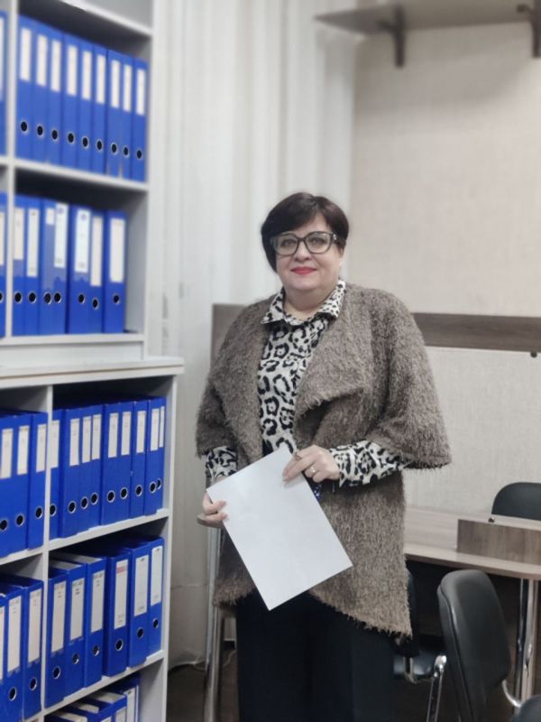 ���������������� ������ ��������� �������� 30-������ ������