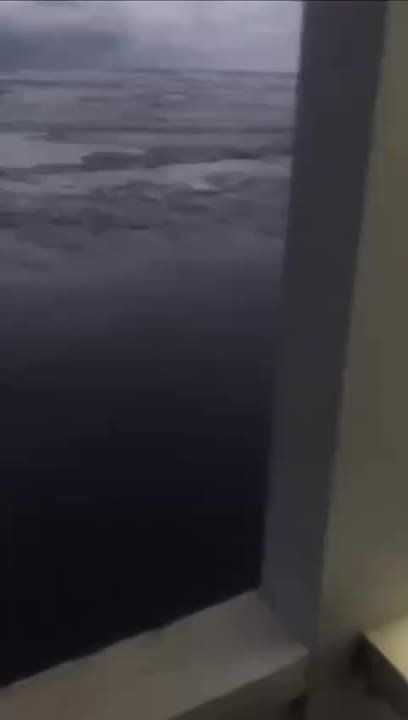 ������������� ���������� �������� �������: ����������� ���� ����� �������� �������, ���� ������������ � ������ ������