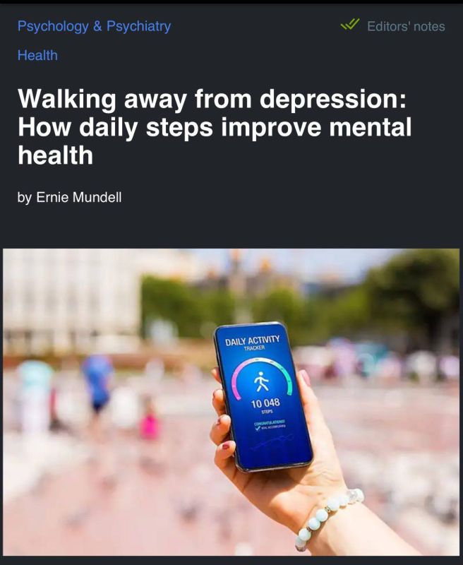 �� ��������� ����� ����. ��������� ������ ��������, ��� ���������� ����������� ���������� ����� �������� ���������� �� ���������� ������