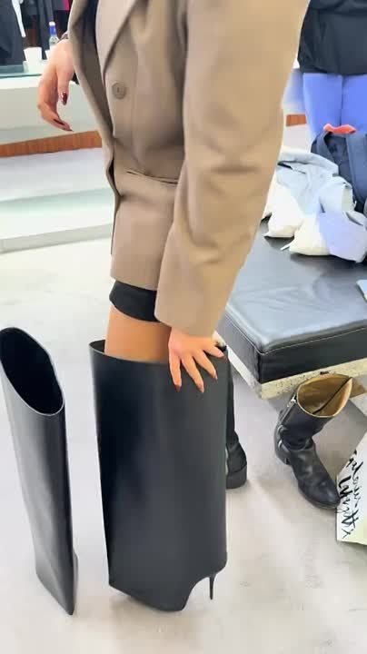 ���������� ��������� ������ ��� �����������