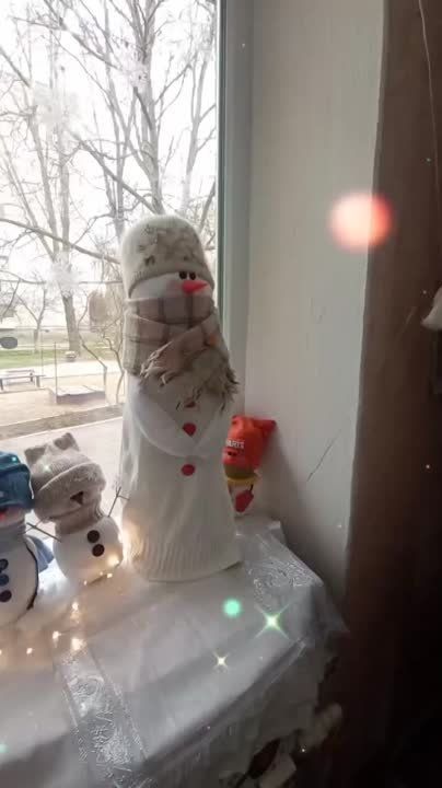 � ��������� ������ ������ ������������ ������ �������� � ������ ���������� ����� �������� ������� ���������� � �������������� ����������