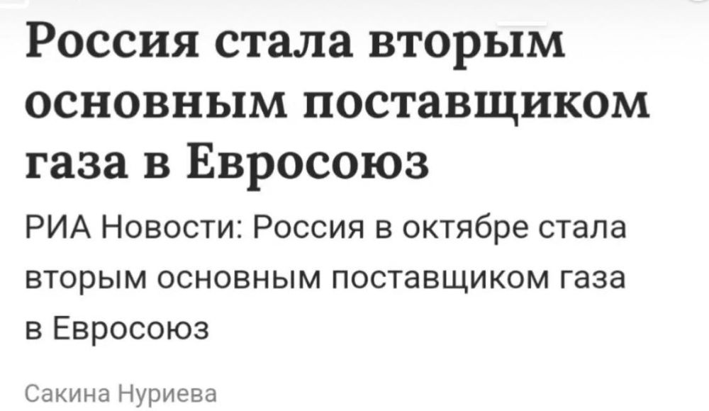 ������� �� ����������� ����� � ���������� ���