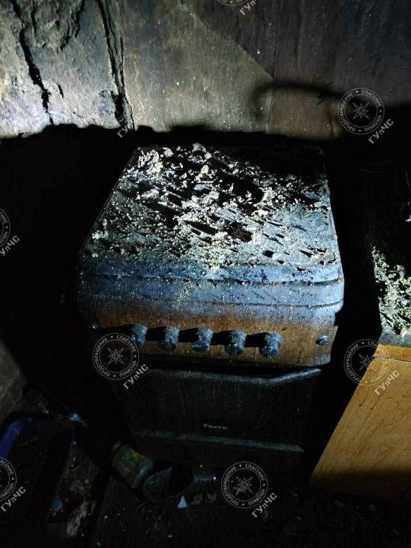 � �������� ��������� �����, � ���������� �������� ����� �������