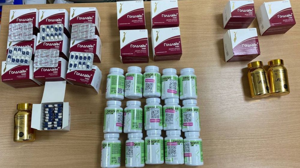 ��������������� ����������� �������� ���������� ����� �������� � ��������������� ���������� ��� ���������, ���������� ����������������� �������� � ����������