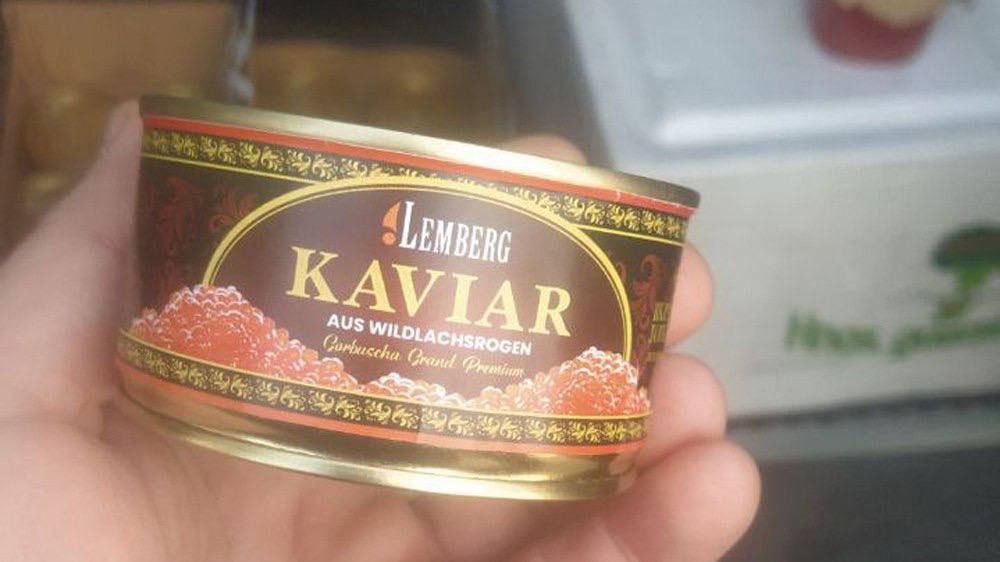 ���������� �� ����������� ����