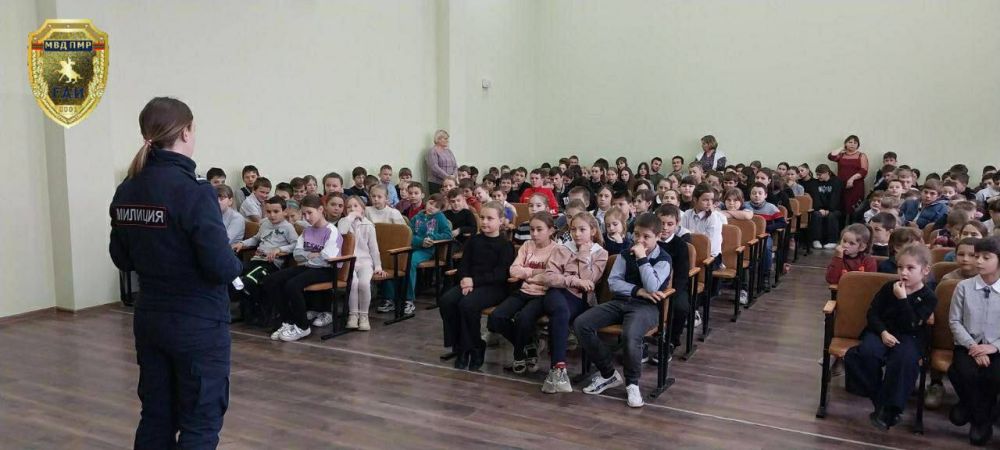 ����������������� � ���������� ��� �������� ������� � �����, �������� ����� ������� �������� ������������ �����