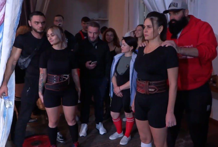 � ������������� �� ������ ������� ��������� ����� 50-�� �������